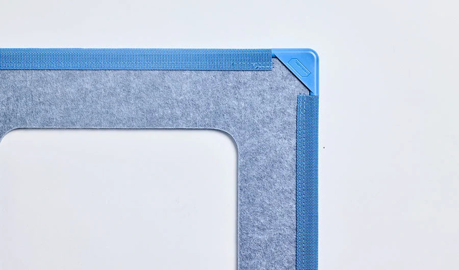 🏠Kit de Blocs Modulaires FamilyKids™ – Aire de Jeu Évolutive & Sécurisée