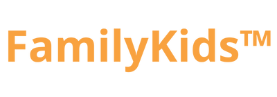 FamilyKids™